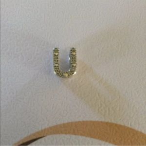 Authentic Pandora charm